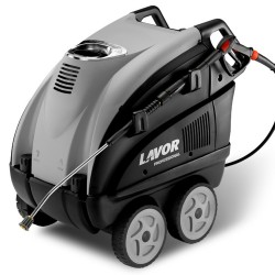 HYPER L 2018 [하이퍼2018]